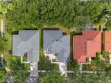 11104 Holly Cone Drive - Photo 34