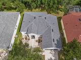 11104 Holly Cone Drive - Photo 35