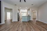 11104 Holly Cone Drive - Photo 4