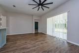 11104 Holly Cone Drive - Photo 5
