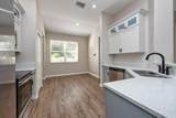 11104 Holly Cone Drive - Photo 7