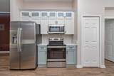 11104 Holly Cone Drive - Photo 9