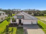 12305 White Blossom Court - Photo 2