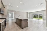 12305 White Blossom Court - Photo 6