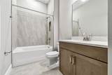 12305 White Blossom Court - Photo 8
