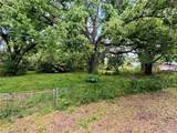 8715 Temple Avenue - Photo 2