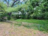 8715 Temple Avenue - Photo 4