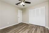 1380 Gainesville Drive - Photo 11