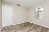 1380 Gainesville Drive - Photo 12