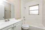1380 Gainesville Drive - Photo 13