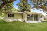 1380 Gainesville Drive - Photo 14