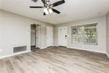 1380 Gainesville Drive - Photo 2