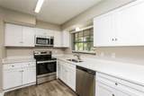 1380 Gainesville Drive - Photo 5