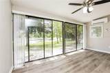 1380 Gainesville Drive - Photo 6