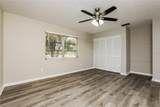 1380 Gainesville Drive - Photo 7