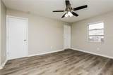 1380 Gainesville Drive - Photo 8