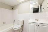 1380 Gainesville Drive - Photo 9
