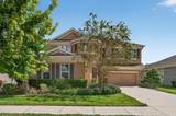 6307 Brevada Lane - Photo 1