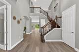 6307 Brevada Lane - Photo 10