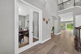 6307 Brevada Lane - Photo 11