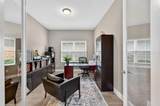6307 Brevada Lane - Photo 12