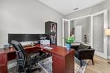 6307 Brevada Lane - Photo 13