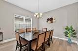 6307 Brevada Lane - Photo 14