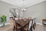 6307 Brevada Lane - Photo 15