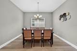 6307 Brevada Lane - Photo 16
