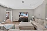 6307 Brevada Lane - Photo 18
