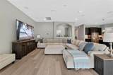 6307 Brevada Lane - Photo 19