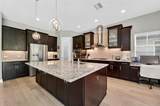 6307 Brevada Lane - Photo 2