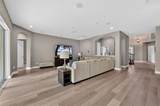 6307 Brevada Lane - Photo 20
