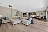 6307 Brevada Lane - Photo 21