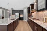 6307 Brevada Lane - Photo 24