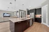 6307 Brevada Lane - Photo 25