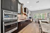 6307 Brevada Lane - Photo 27