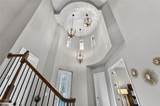6307 Brevada Lane - Photo 3