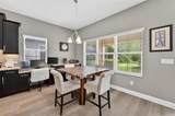 6307 Brevada Lane - Photo 30