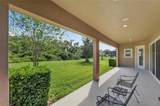 6307 Brevada Lane - Photo 33