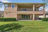 6307 Brevada Lane - Photo 35