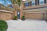6307 Brevada Lane - Photo 5