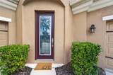 6307 Brevada Lane - Photo 6