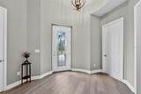 6307 Brevada Lane - Photo 7