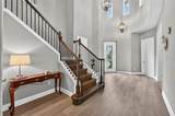 6307 Brevada Lane - Photo 8