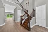 6307 Brevada Lane - Photo 9