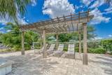 6307 Brevada Lane - Photo 94