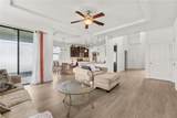 11841 Thicket Wood Drive - Photo 10