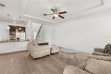 11841 Thicket Wood Drive - Photo 11