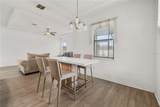 11841 Thicket Wood Drive - Photo 12